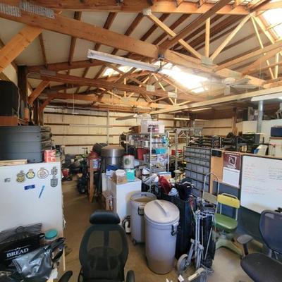 Sale Photo Thumbnail #35