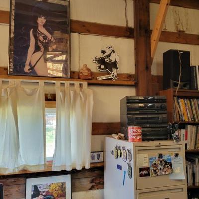 Sale Photo Thumbnail #33