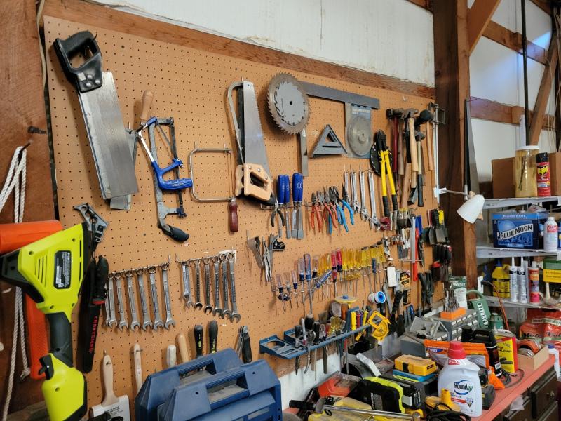 Sale Photo Thumbnail #28