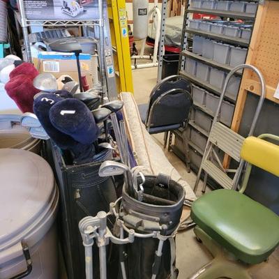 Sale Photo Thumbnail #34