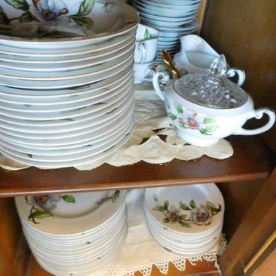 Sale Photo Thumbnail #178