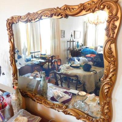 Sale Photo Thumbnail #31