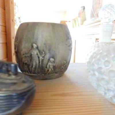 Sale Photo Thumbnail #117