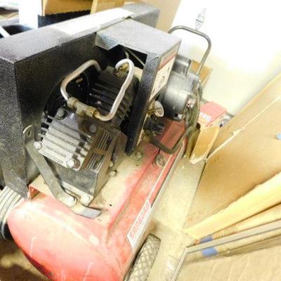 Sale Photo Thumbnail #370