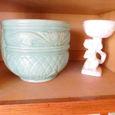 Sale Photo Thumbnail #99