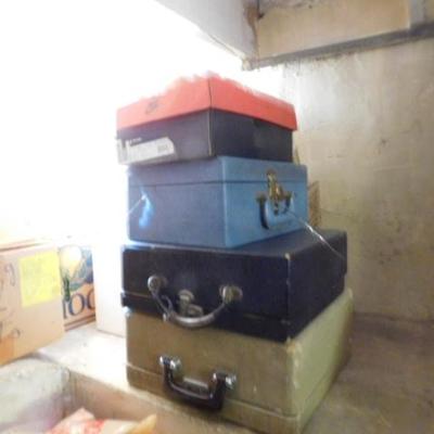 Sale Photo Thumbnail #186