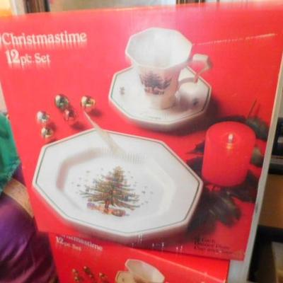 Sale Photo Thumbnail #310