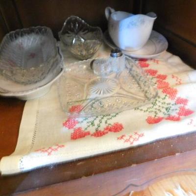 Sale Photo Thumbnail #177
