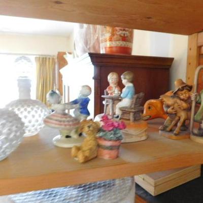Sale Photo Thumbnail #115