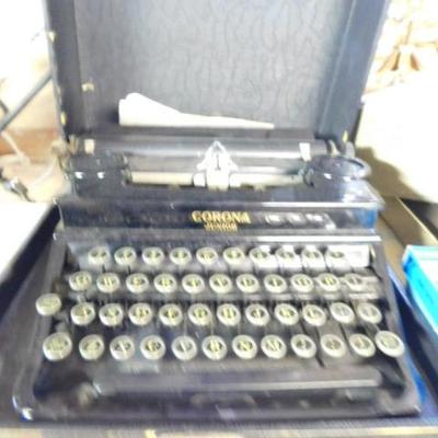 Sale Photo Thumbnail #326