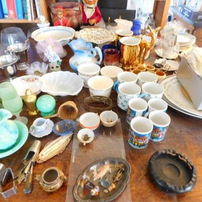 Sale Photo Thumbnail #88