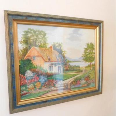 Sale Photo Thumbnail #32