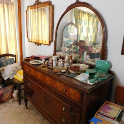 Sale Photo Thumbnail #346