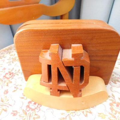 Sale Photo Thumbnail #131