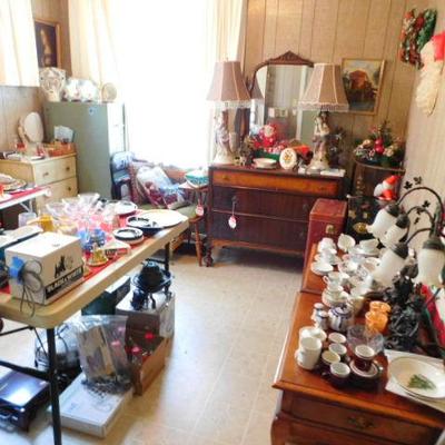 Sale Photo Thumbnail #354