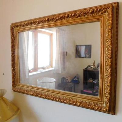 Sale Photo Thumbnail #171