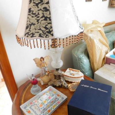 Sale Photo Thumbnail #74
