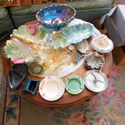 Sale Photo Thumbnail #66