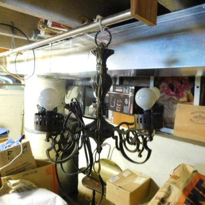 Sale Photo Thumbnail #187