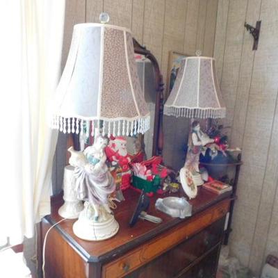 Sale Photo Thumbnail #323