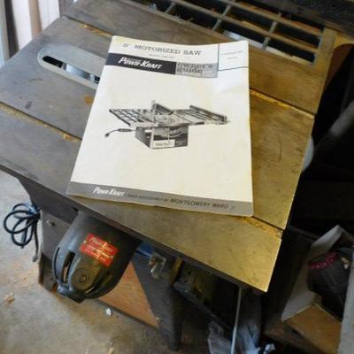 Sale Photo Thumbnail #402