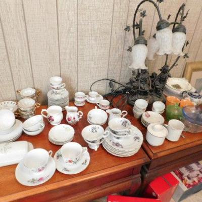 Sale Photo Thumbnail #205
