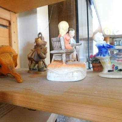 Sale Photo Thumbnail #85