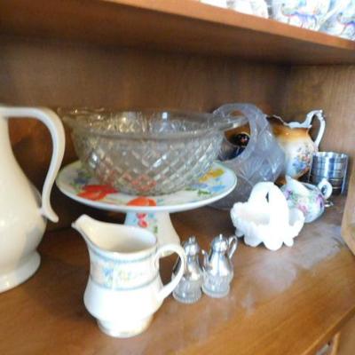 Sale Photo Thumbnail #92
