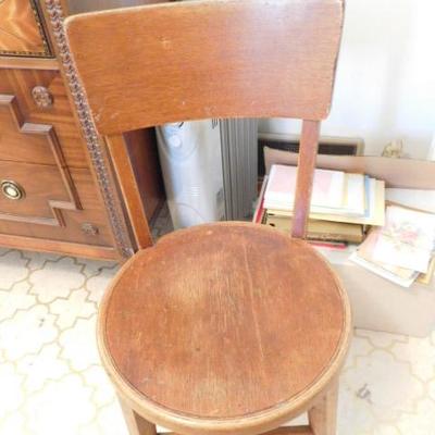 Sale Photo Thumbnail #153