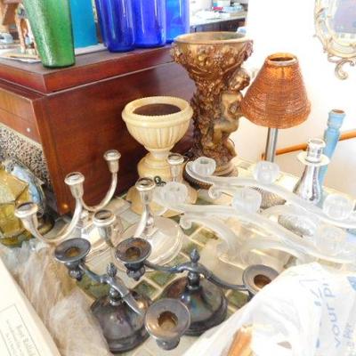 Sale Photo Thumbnail #76