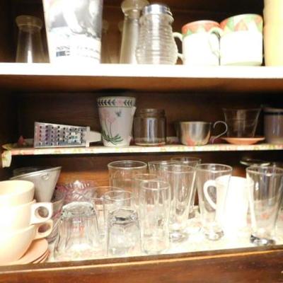Sale Photo Thumbnail #54
