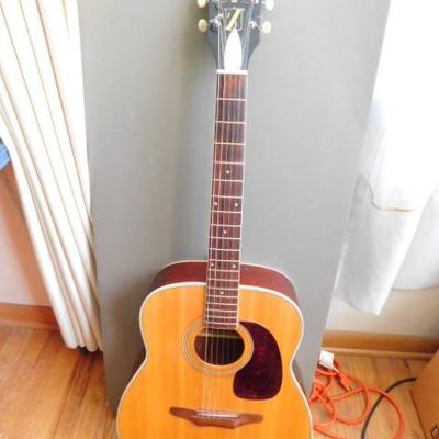 Sale Photo Thumbnail #335