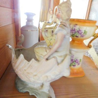 Sale Photo Thumbnail #116