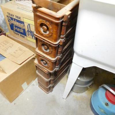 Sale Photo Thumbnail #330