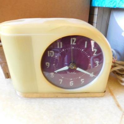 Sale Photo Thumbnail #123