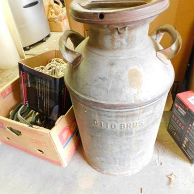 Sale Photo Thumbnail #403