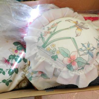 Sale Photo Thumbnail #152