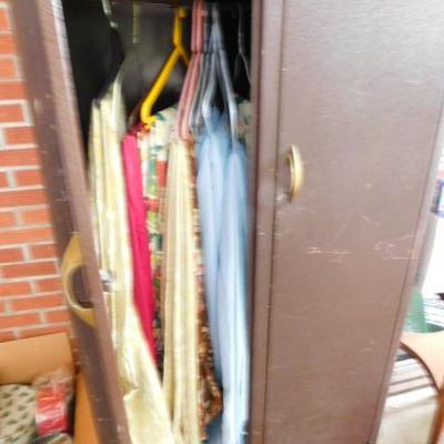 Sale Photo Thumbnail #388