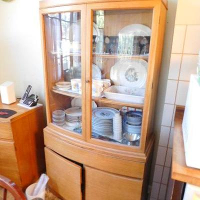 Sale Photo Thumbnail #51