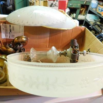 Sale Photo Thumbnail #372