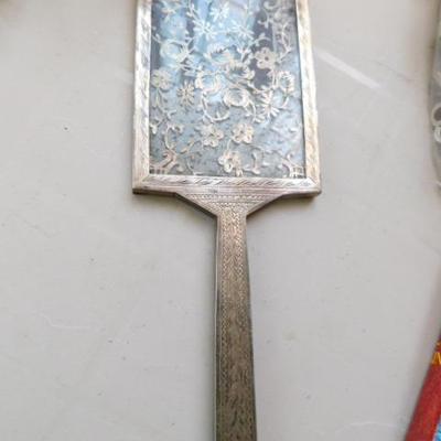 Sale Photo Thumbnail #337