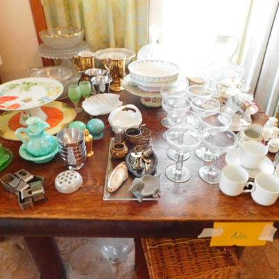Sale Photo Thumbnail #235