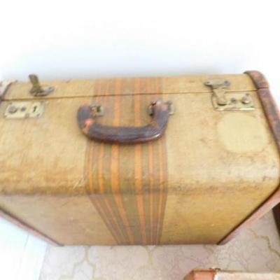 Sale Photo Thumbnail #164