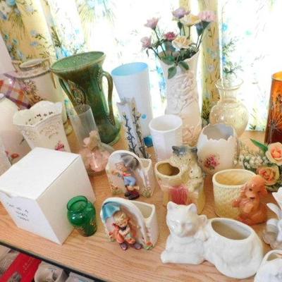 Sale Photo Thumbnail #245