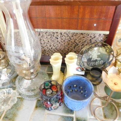 Sale Photo Thumbnail #77