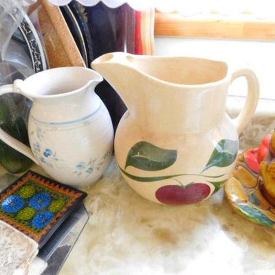 Sale Photo Thumbnail #108