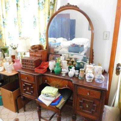 Sale Photo Thumbnail #345