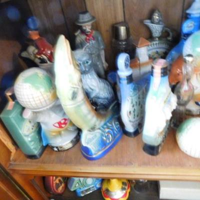 Sale Photo Thumbnail #101