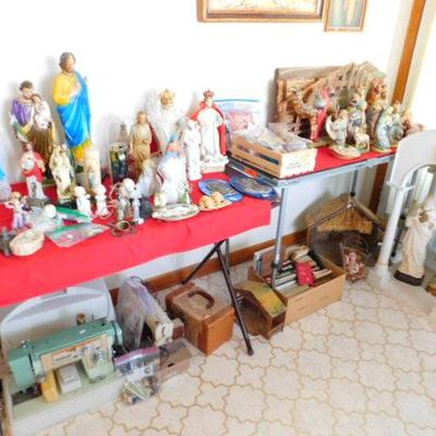 Sale Photo Thumbnail #352
