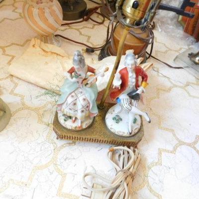 Sale Photo Thumbnail #169